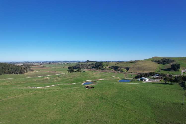 Lot 7 Mititai Road Dargaville_14