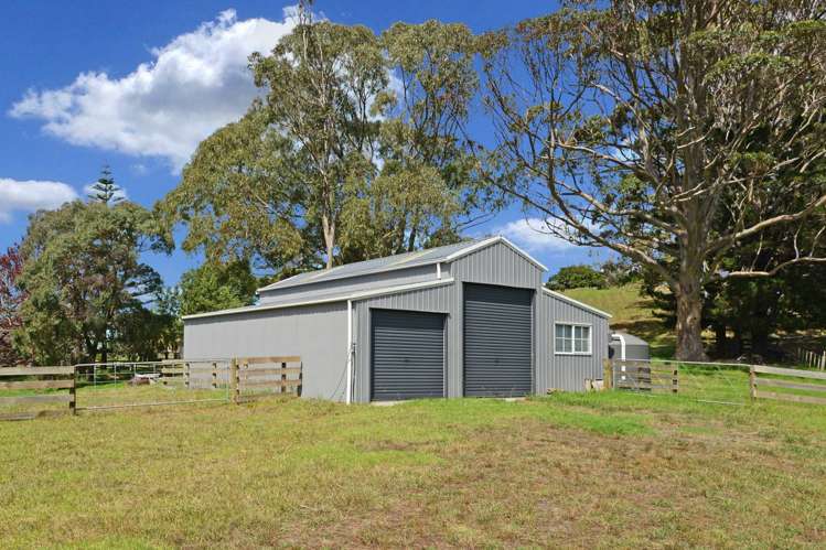 55 Messenger Road Stillwater_31