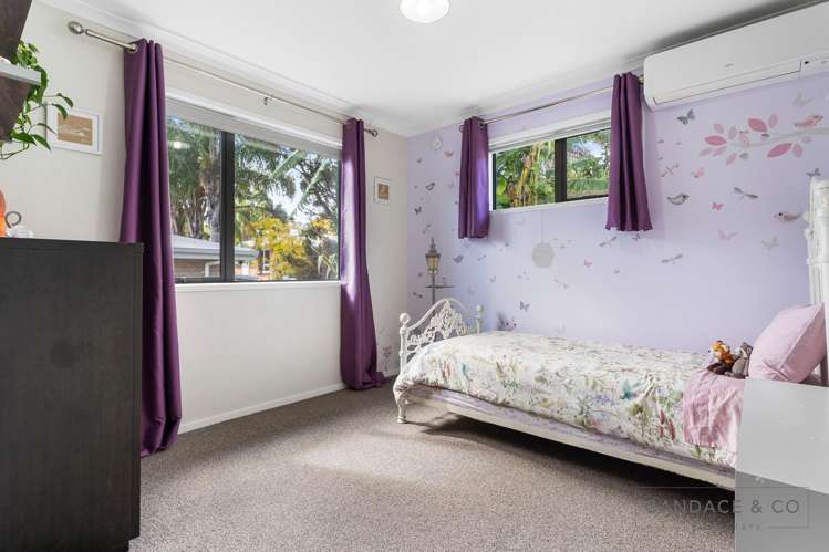 594A Great South Road Otahuhu_9