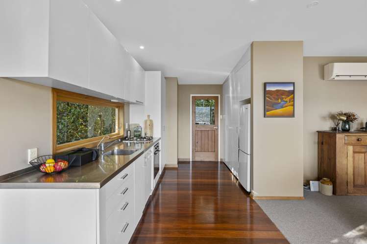 21 Glengyle Street Vauxhall_14