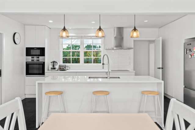 68 Greers Road Ilam_4