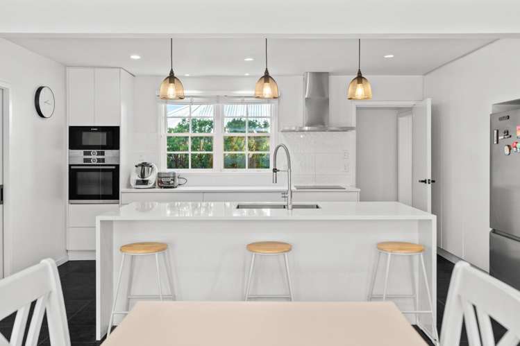 68 Greers Road Ilam_4