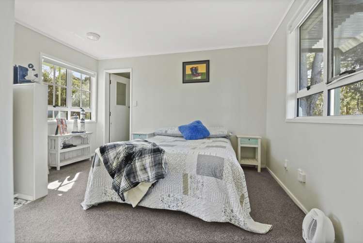 38 Hewitts Road Marybank_20