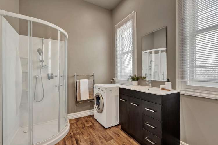 123 Fisher Avenue Beckenham_18