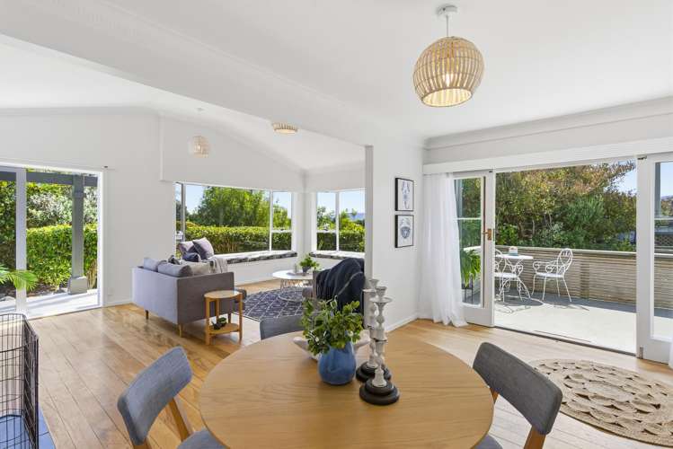 7 Whyte Street Paraparaumu Beach_23