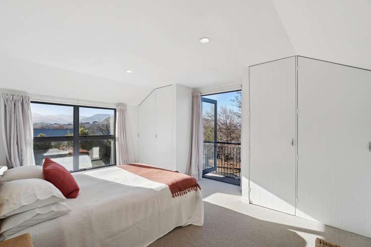 35 Ferry Hill Drive Lower Shotover_8