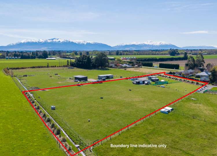 37b Mayfield Klondyke Road Mayfield_34
