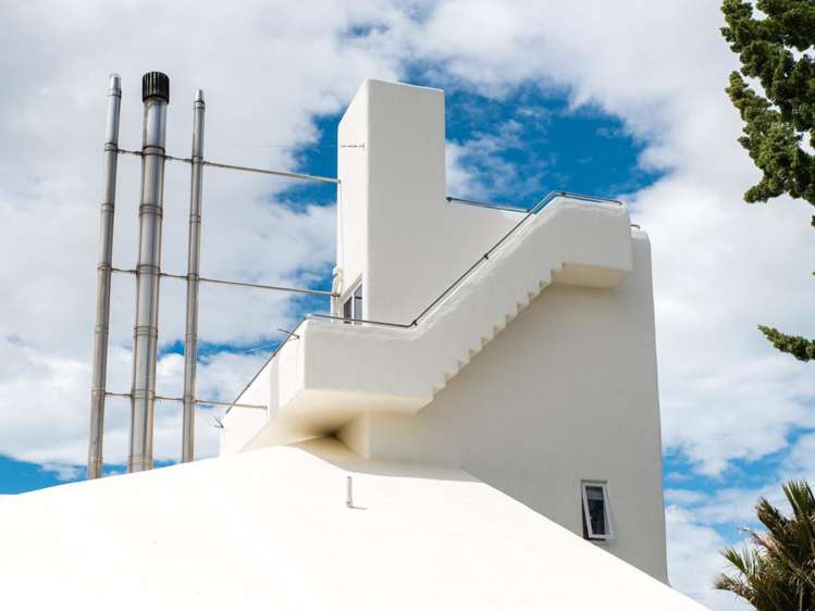 107 Lane Road Havelock North_16