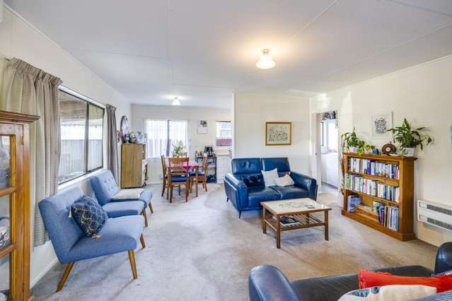 303A Tomoana Road St Leonards_3