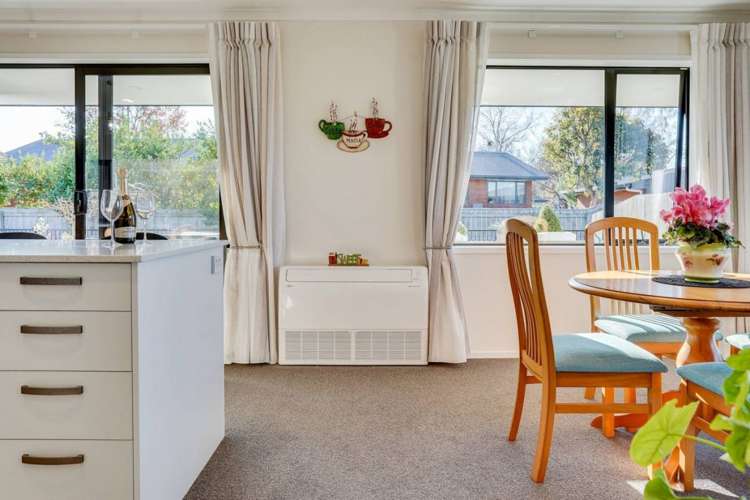 36 Ara Drive Redwoodtown_6