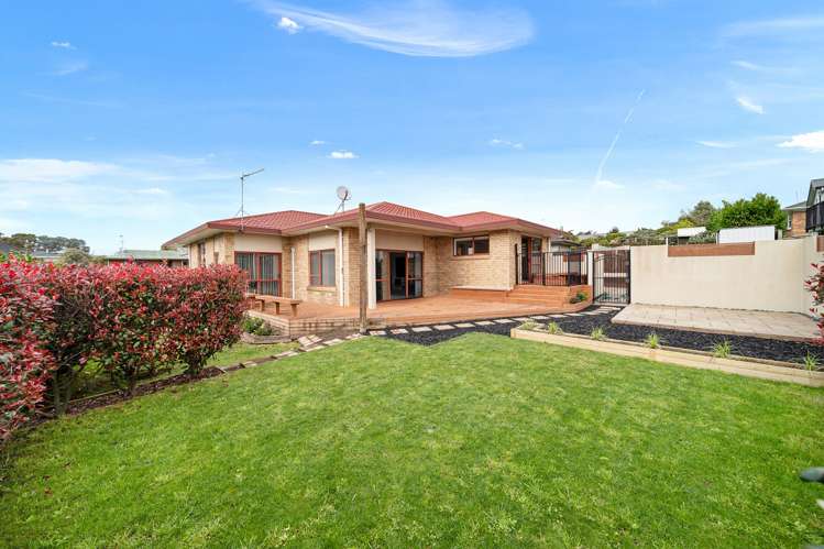 3 Hartfield Rise Pahurehure_17