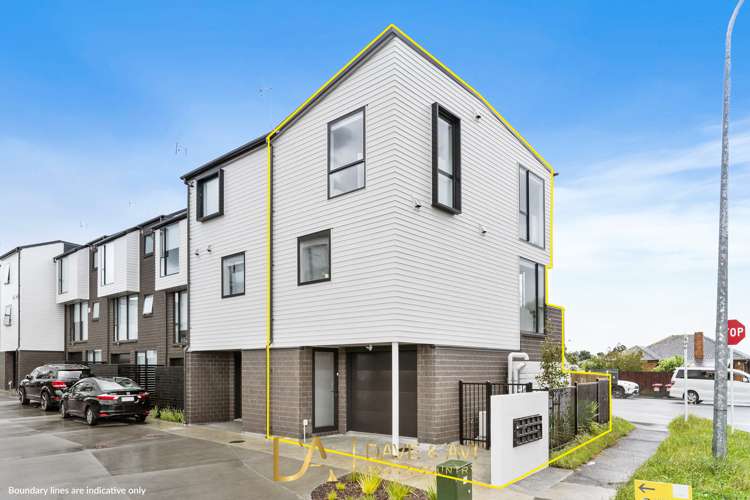 1/1 Fruitvale Road New Lynn_11