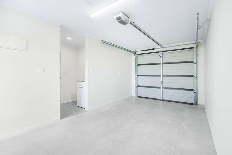 5 Oderings Place Huntington_19
