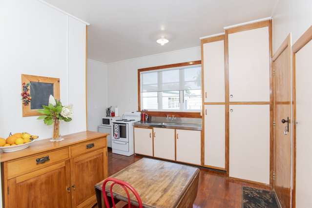 29 Muir Street Te Hapara_2