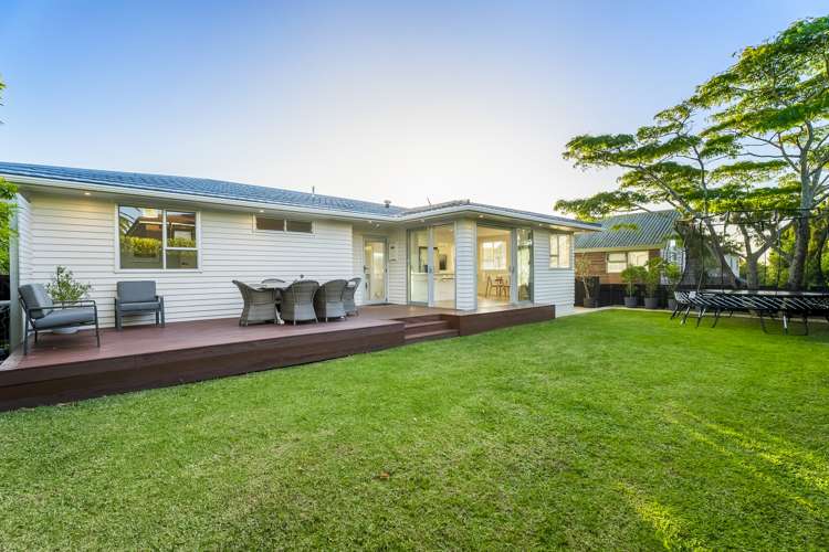 25a Fir Street Waterview_29