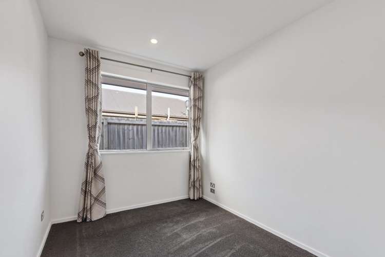 5 Koura Drive 11353_15