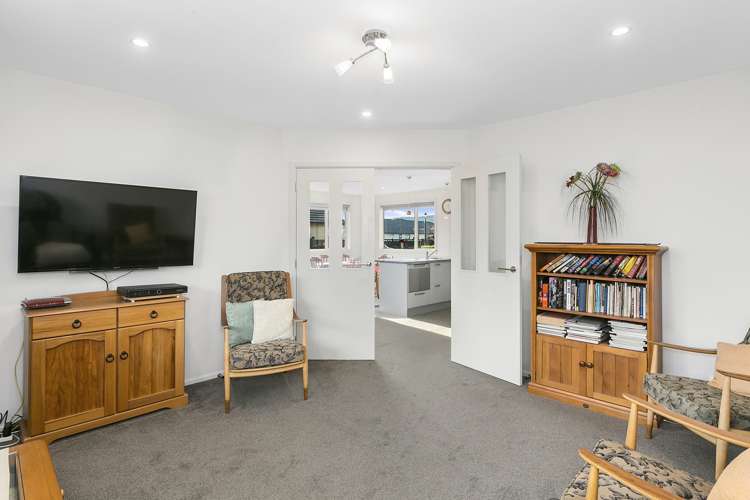 6 Glengarry Court Mosgiel_8