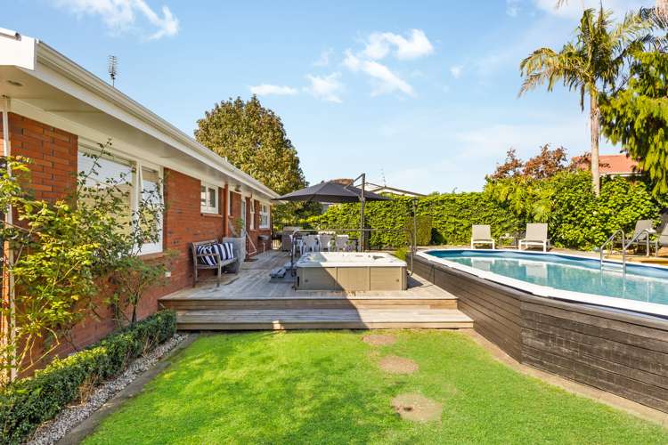 17 Wynn Place Howick_14