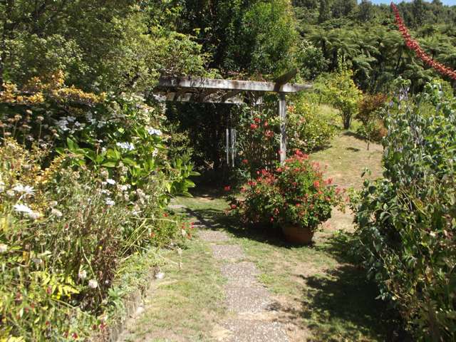 293 State Highway 30 Te Kuiti_4