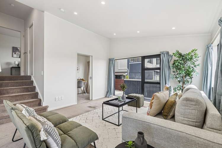 78C Queens Drive Lyall Bay_6