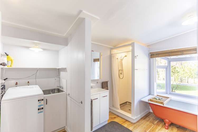 14 Owen Street Tikokino_11