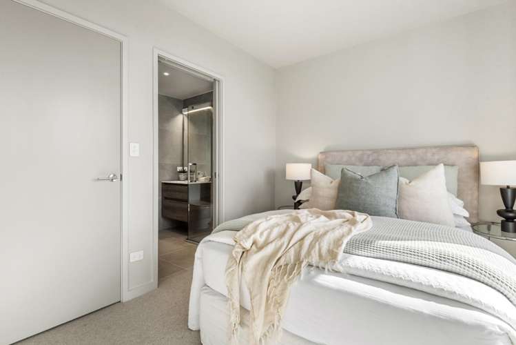 11b Windlass Street Long Bay_8