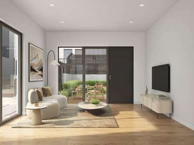 6/1 Sierra Street_2