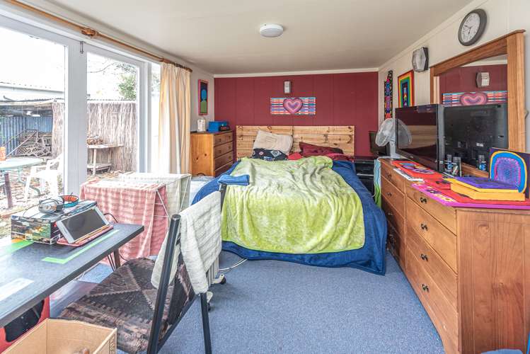6 Gibson Street Aramoho_12