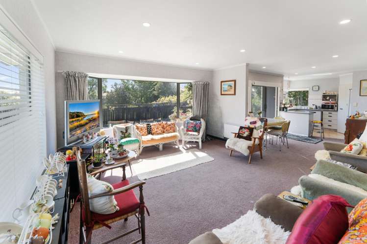 8a Fauchelle Avenue Richmond_3