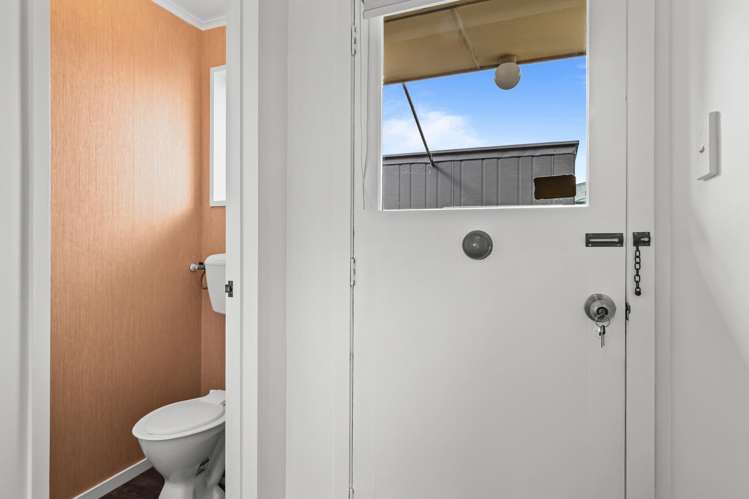 2/272 Tancred Street Ashburton_12