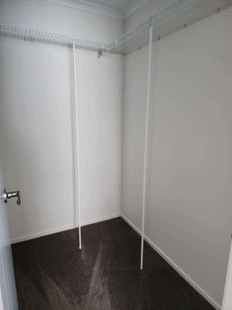 12 Buddle Road Paerata_9