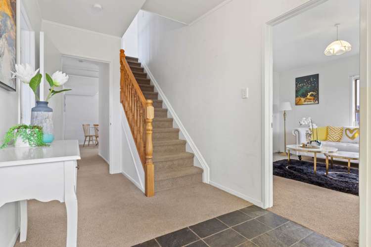 1/17 Butley Drive Farm Cove_2