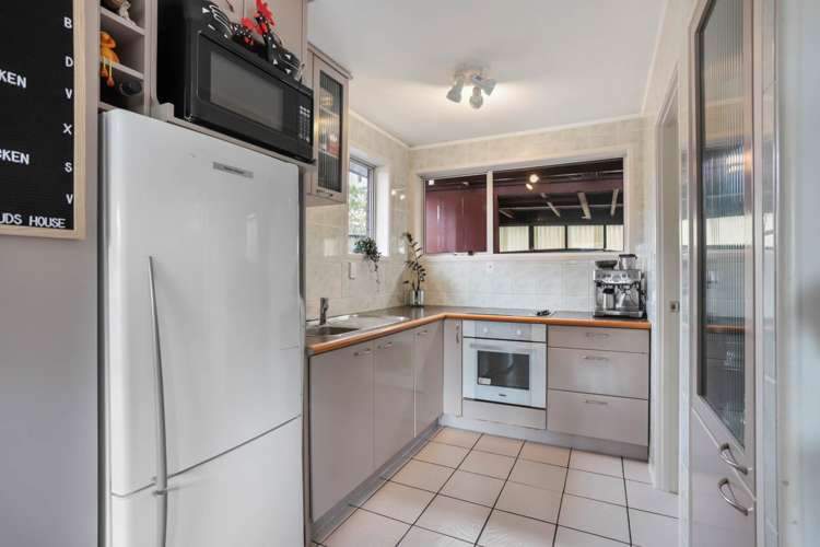 2/18 Koromiko Street New Lynn_6