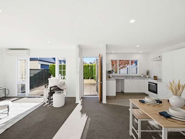 4/55 Parade Court Addington_2
