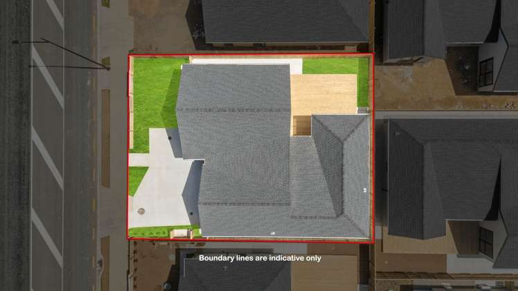 364 Linwood Road Karaka_17