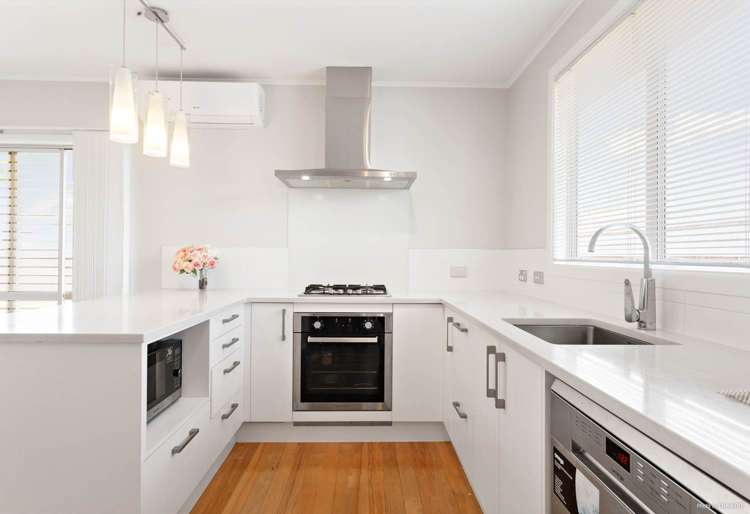 29 Don Buck Road Massey_3