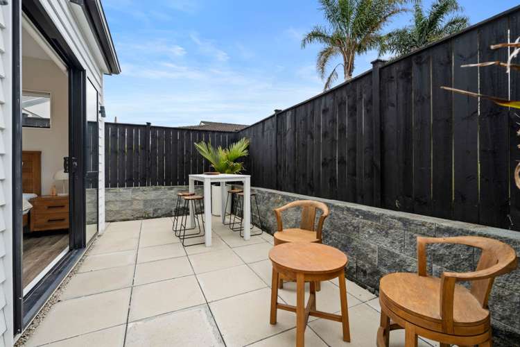 32A Tupaki Place Pakuranga Heights_19