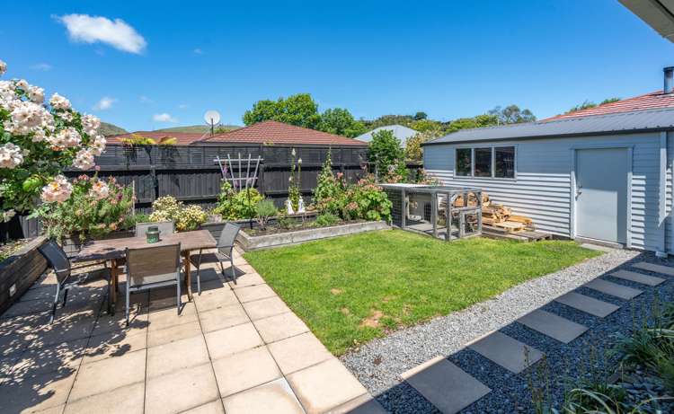 1/44 Koromiko Street Saint Martins_17