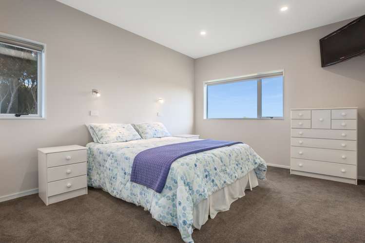 9 Lily Close Camborne_20