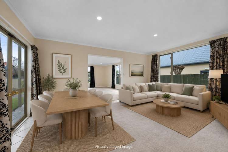 166 Wither Road Witherlea_8