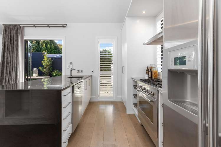 5 Merivale Lane_4
