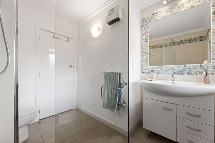 24 Anchorage Grove Maungatapu_46