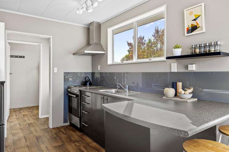 64 Hyde Avenue Richmond Heights_7