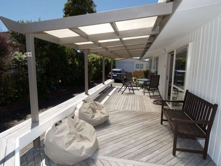 14 Lowe Park Lane Pauanui_9