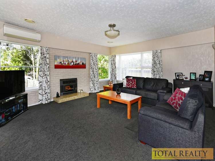 47 Ensign Street Halswell_6