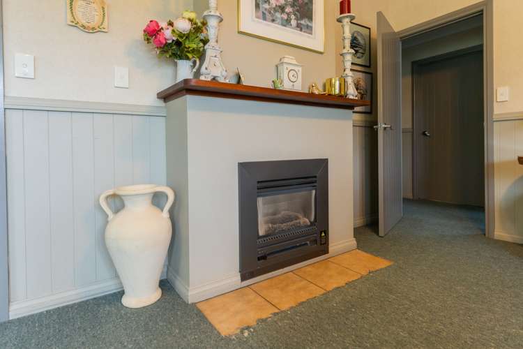 129 Govan Drive Te Anau Southland Houses for Sale One Roof