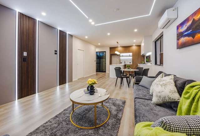 27C Rosebank Road Papatoetoe_4