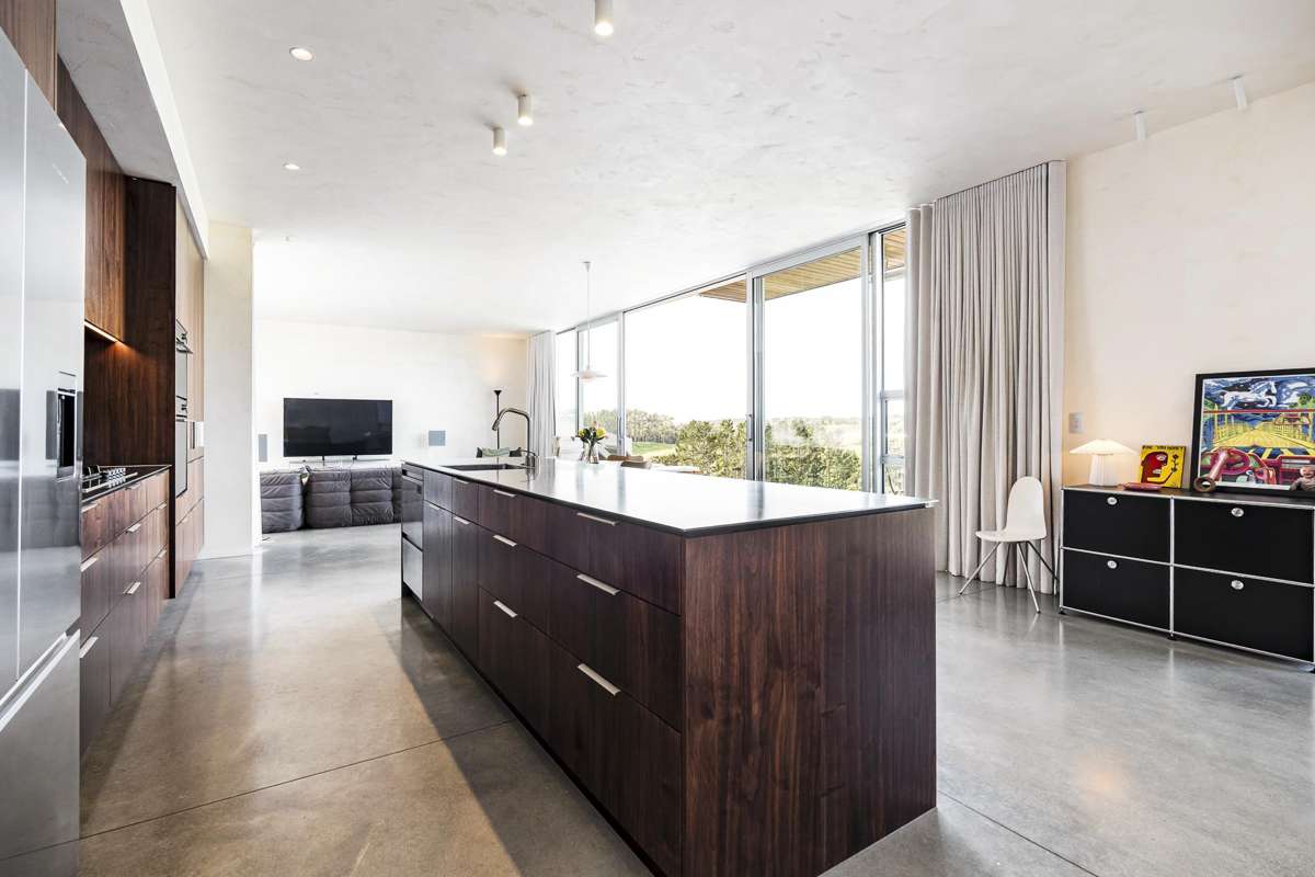 20 Manurau Crescent_2