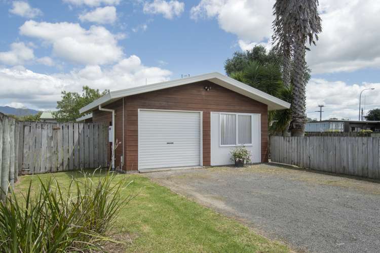4 Wills Road Katikati_19