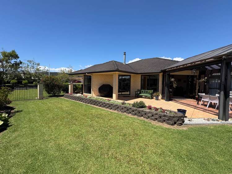14 Nautical Drive Paihia_30
